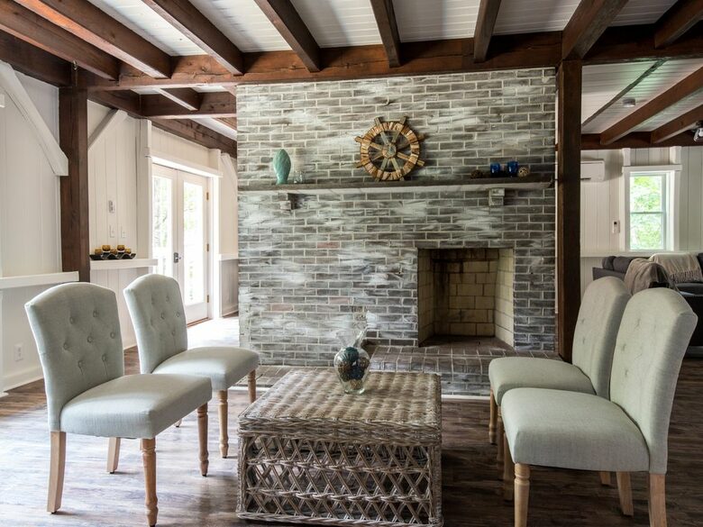 Kennebunkport Bliss - Kennebunkport, Maine