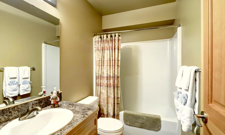 Ski-In/Ski-Out in the Heart of Apex Village - Apex Mountain Resort - Hedley, Canada