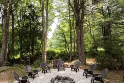 Kennebunkport Bliss - Kennebunkport, Maine