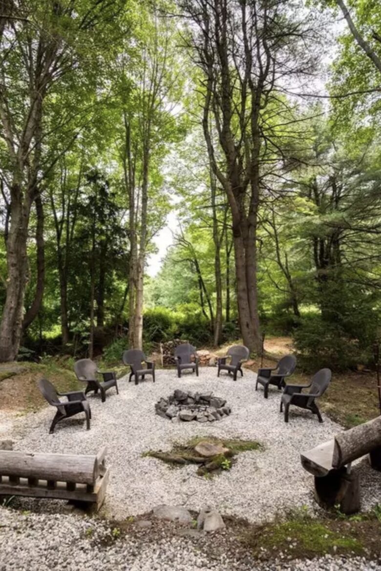 Kennebunkport Bliss - Kennebunkport, Maine