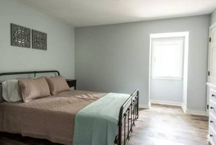 Kennebunkport Bliss - Kennebunkport, Maine