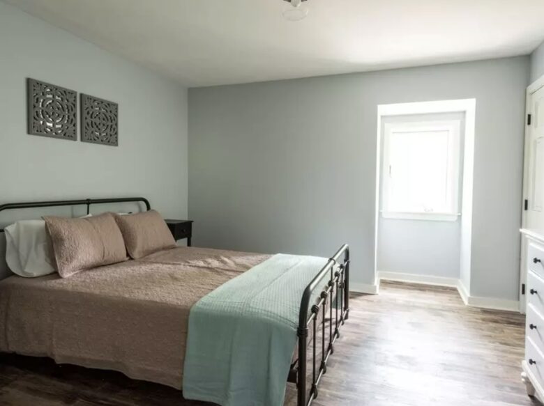 Kennebunkport Bliss - Kennebunkport, Maine