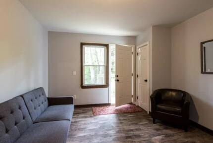 Kennebunkport Bliss - Kennebunkport, Maine