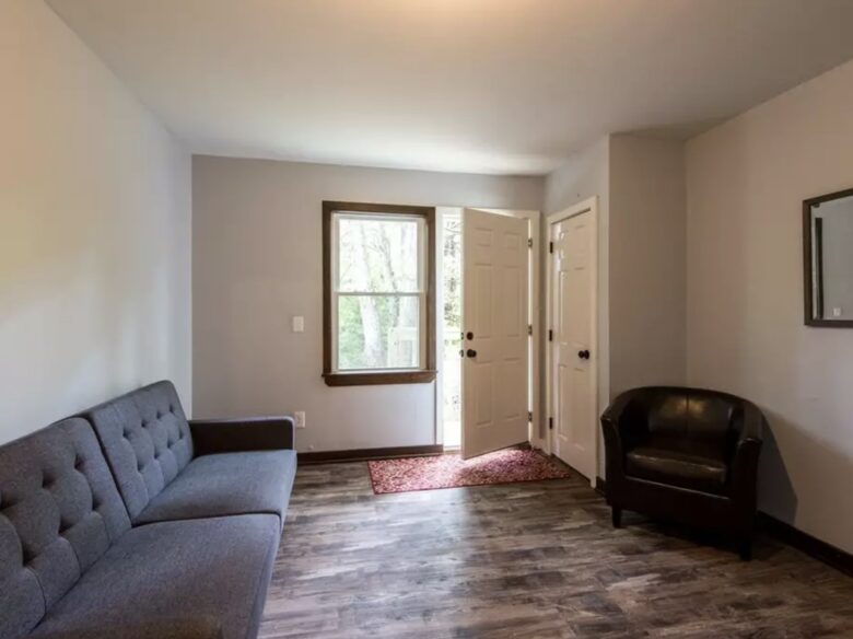 Kennebunkport Bliss - Kennebunkport, Maine