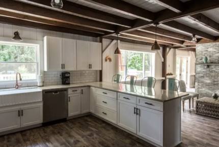 Kennebunkport Bliss - Kennebunkport, Maine