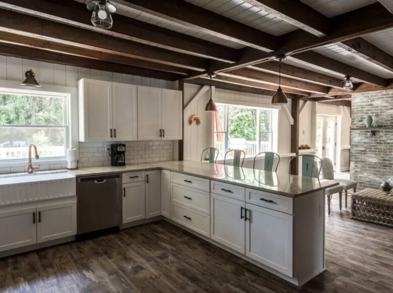 Kennebunkport Bliss - Kennebunkport, Maine