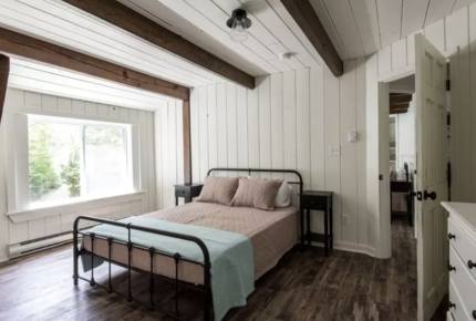 Kennebunkport Bliss - Kennebunkport, Maine