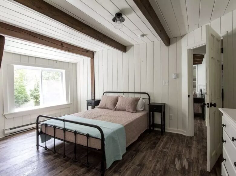 Kennebunkport Bliss - Kennebunkport, Maine