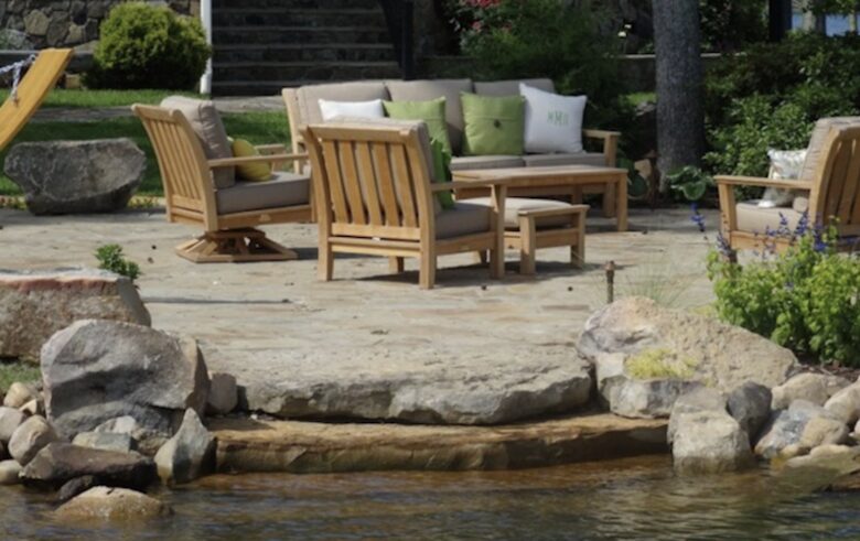 Lakefront Home on Lake Murray - Gilbert, South Carolina