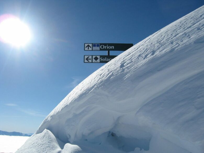 Larkspur at Deer Valley - Park City, Utah