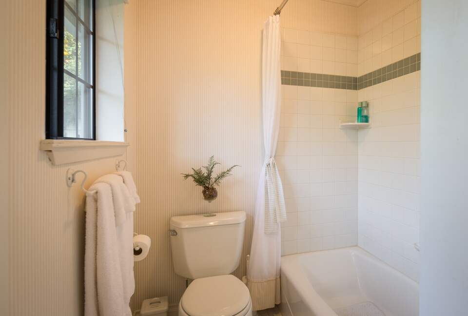 Panaromic Views in San Luis Obispo - San Luis Obispo, California