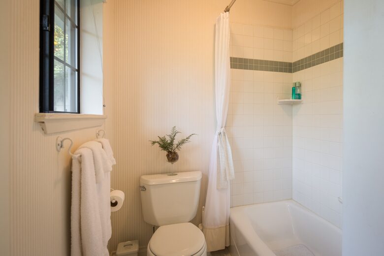 Panaromic Views in San Luis Obispo - San Luis Obispo, California