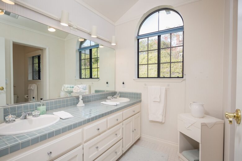 Panaromic Views in San Luis Obispo - San Luis Obispo, California