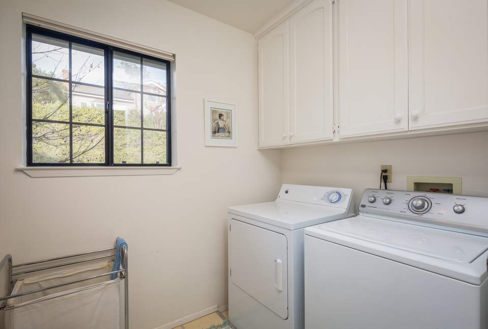 Panaromic Views in San Luis Obispo - San Luis Obispo, California