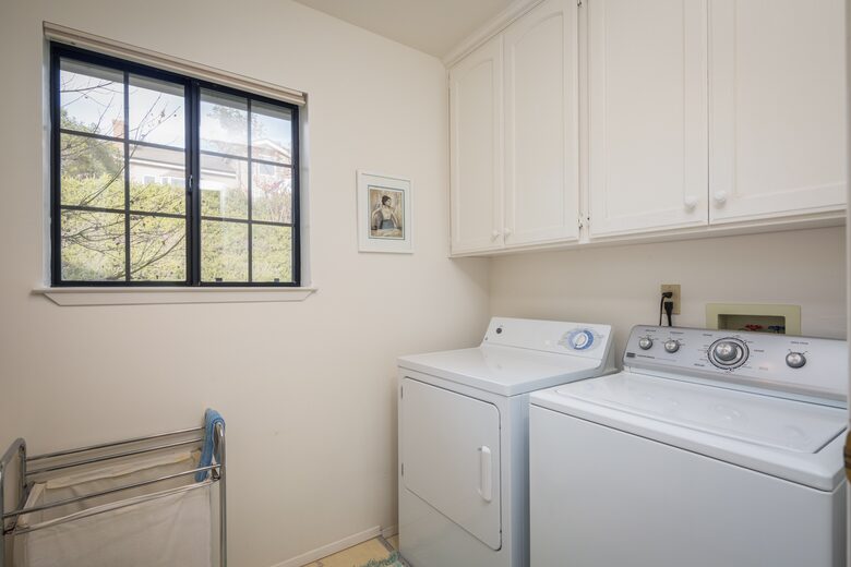 Panaromic Views in San Luis Obispo - San Luis Obispo, California