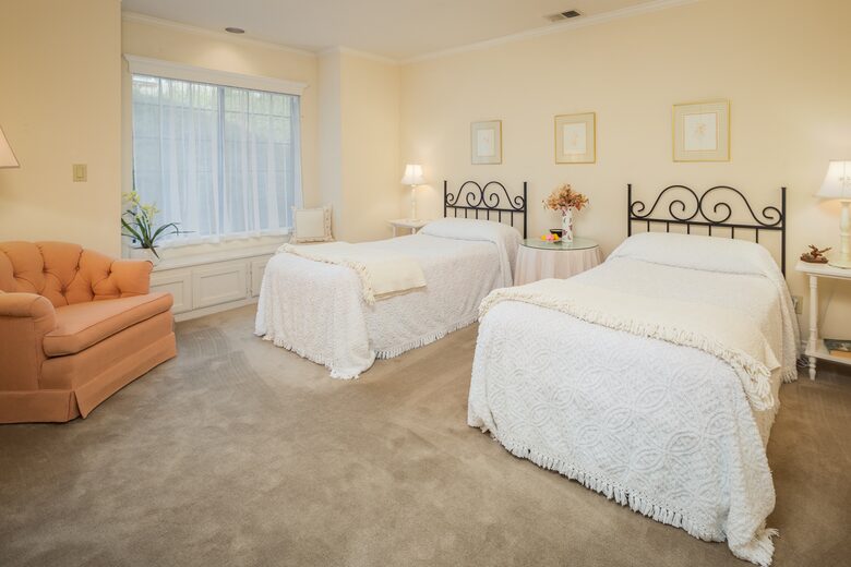 Panaromic Views in San Luis Obispo - San Luis Obispo, California