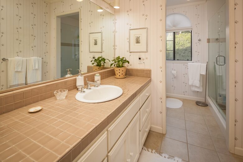 Panaromic Views in San Luis Obispo - San Luis Obispo, California