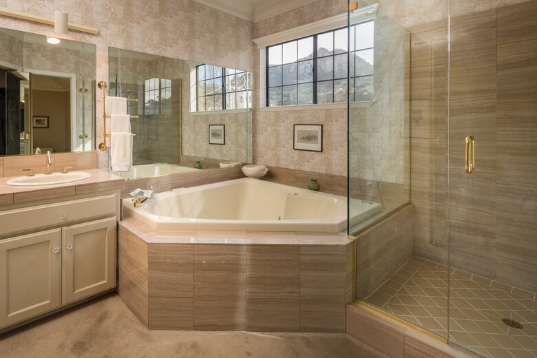 Panaromic Views in San Luis Obispo - San Luis Obispo, California