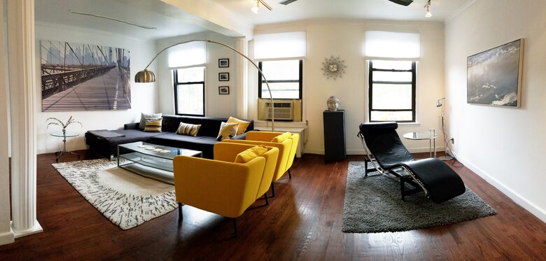 Brooklyn Dream - Brooklyn, New York