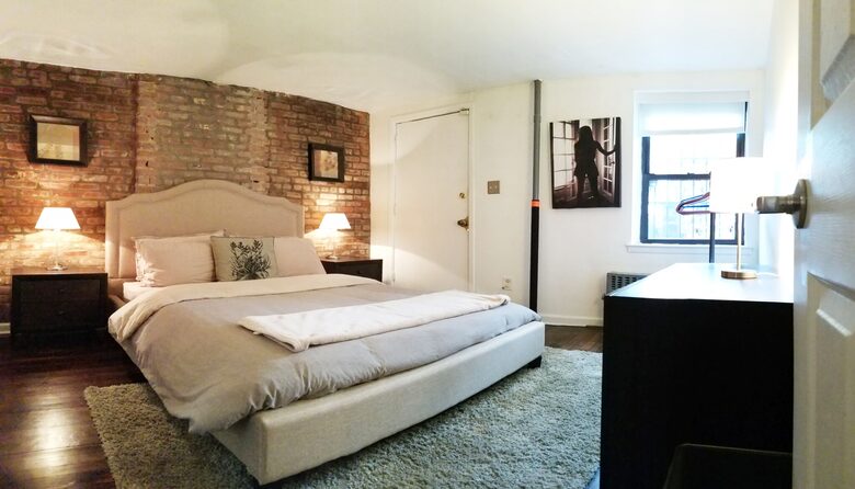 Brooklyn Dream - Brooklyn, New York