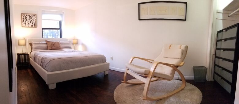 Brooklyn Dream - Brooklyn, New York