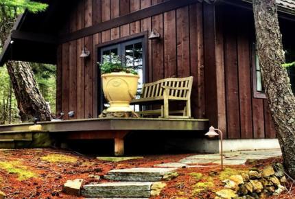 Eastsound House - Eastsound, Washington