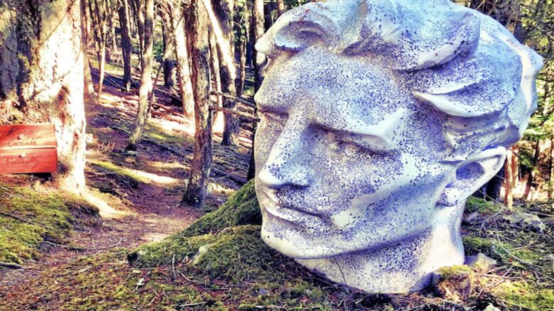 Eastsound House - Eastsound, Washington