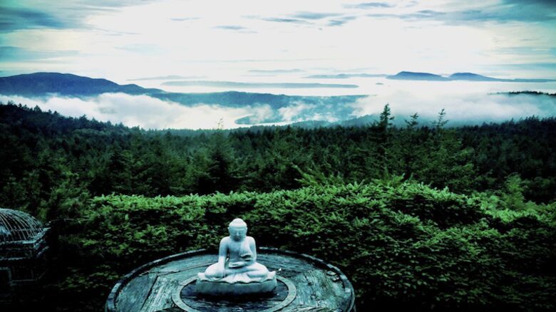 Eastsound House - Eastsound, Washington