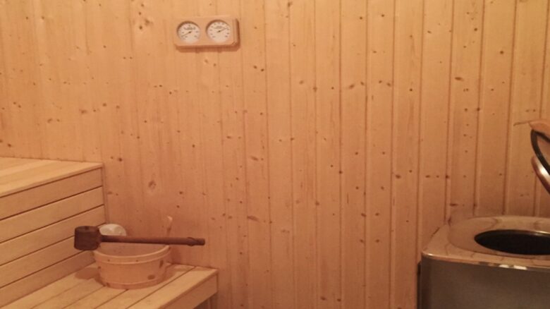 Eastsound House - Eastsound, Washington