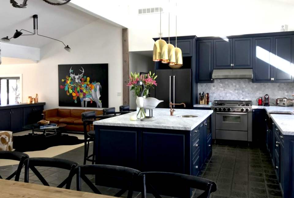 Charming Sun Valley Retreat - Ketchum, Idaho