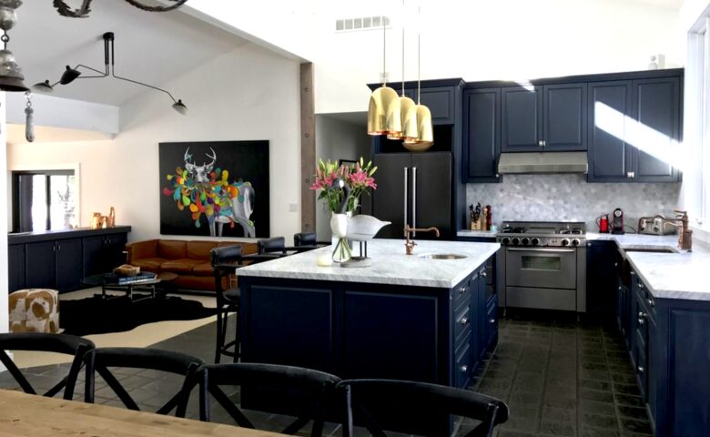 Charming Sun Valley Retreat - Ketchum, Idaho