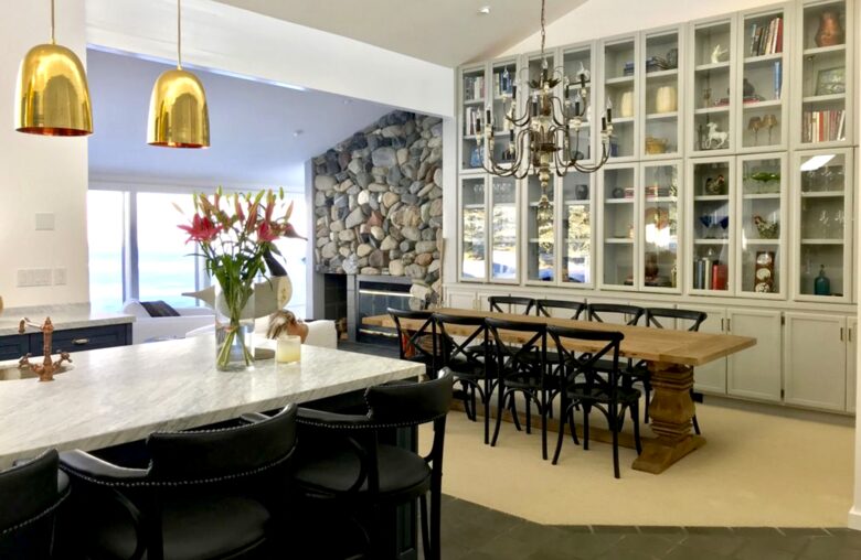 Charming Sun Valley Retreat - Ketchum, Idaho