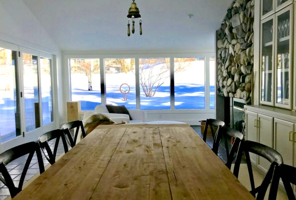 Charming Sun Valley Retreat - Ketchum, Idaho