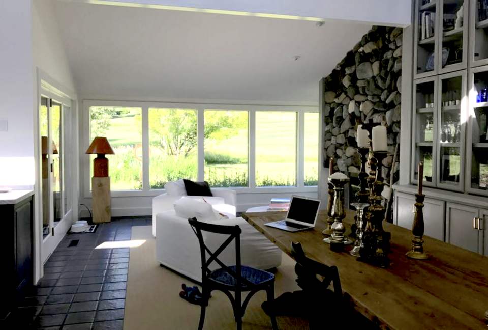 Charming Sun Valley Retreat - Ketchum, Idaho