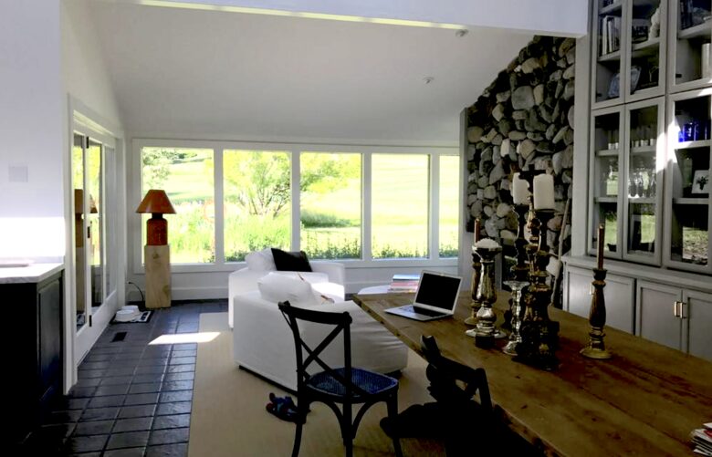 Charming Sun Valley Retreat - Ketchum, Idaho