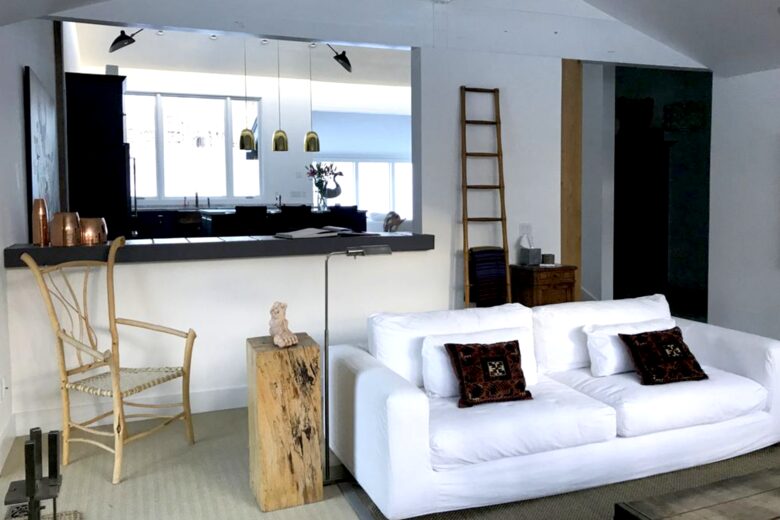 Charming Sun Valley Retreat - Ketchum, Idaho