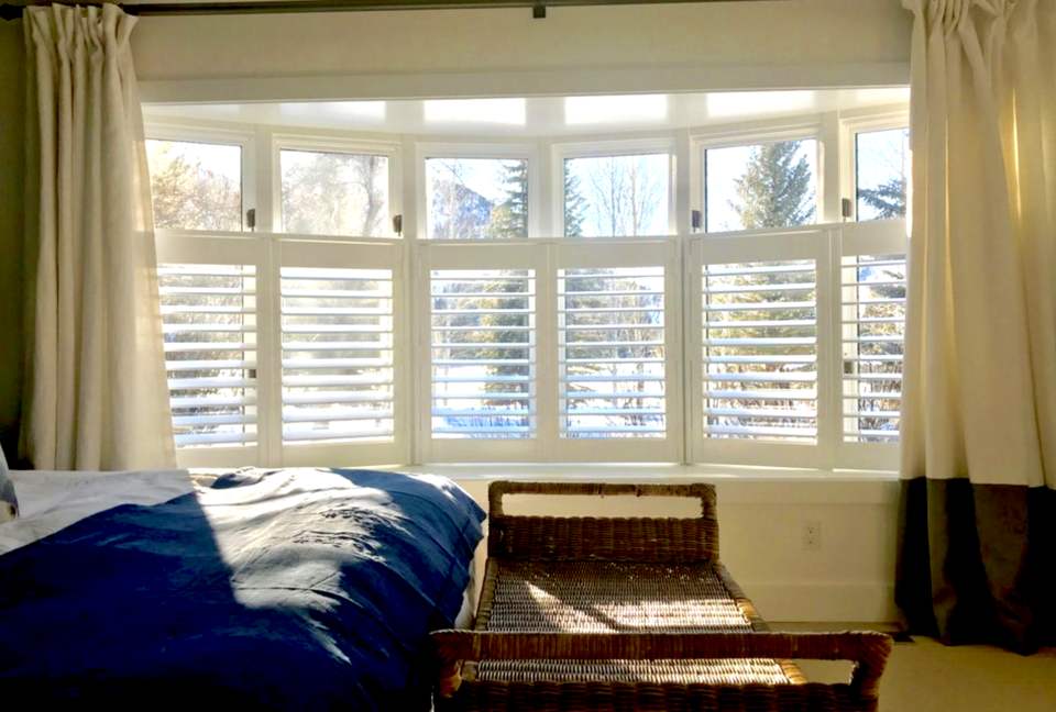 Charming Sun Valley Retreat - Ketchum, Idaho