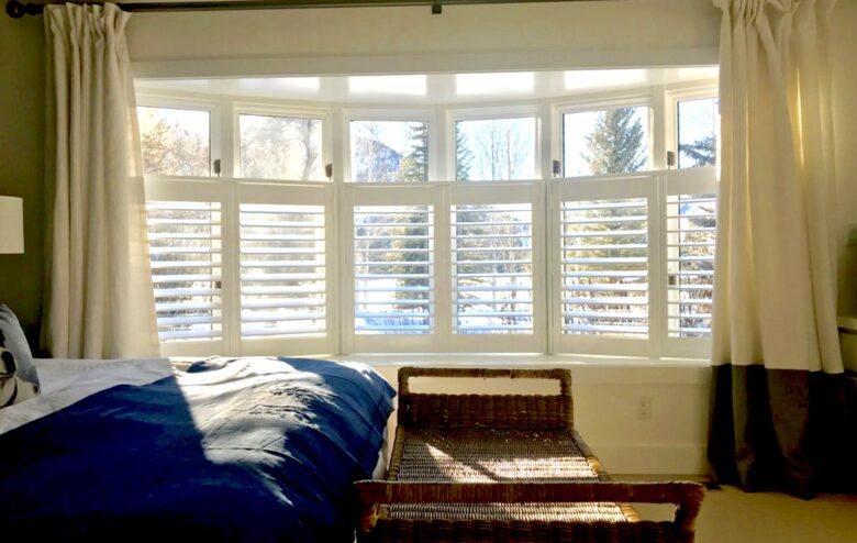 Charming Sun Valley Retreat - Ketchum, Idaho