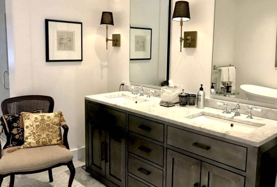 Charming Sun Valley Retreat - Ketchum, Idaho