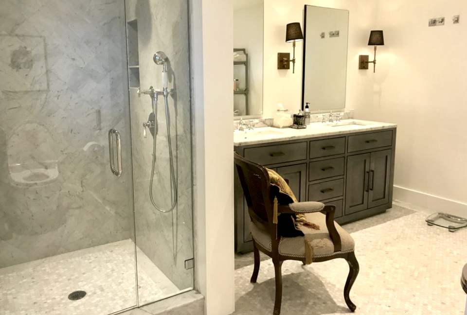 Charming Sun Valley Retreat - Ketchum, Idaho