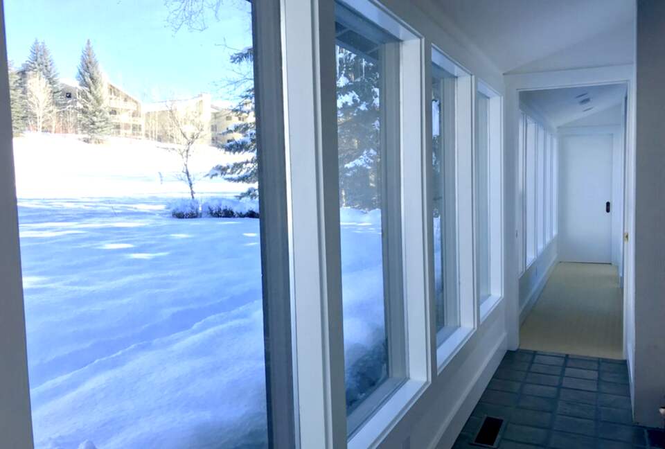 Charming Sun Valley Retreat - Ketchum, Idaho