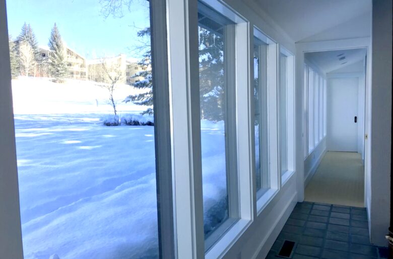 Charming Sun Valley Retreat - Ketchum, Idaho