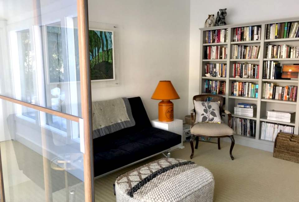 Charming Sun Valley Retreat - Ketchum, Idaho