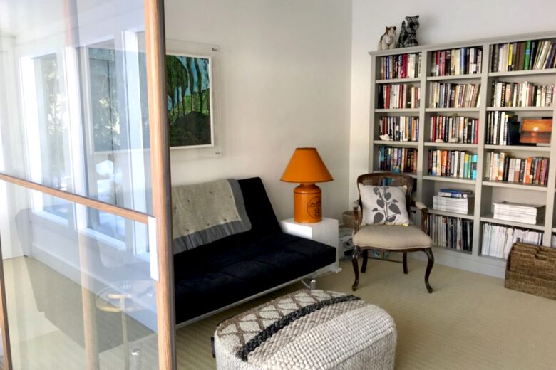 Charming Sun Valley Retreat - Ketchum, Idaho