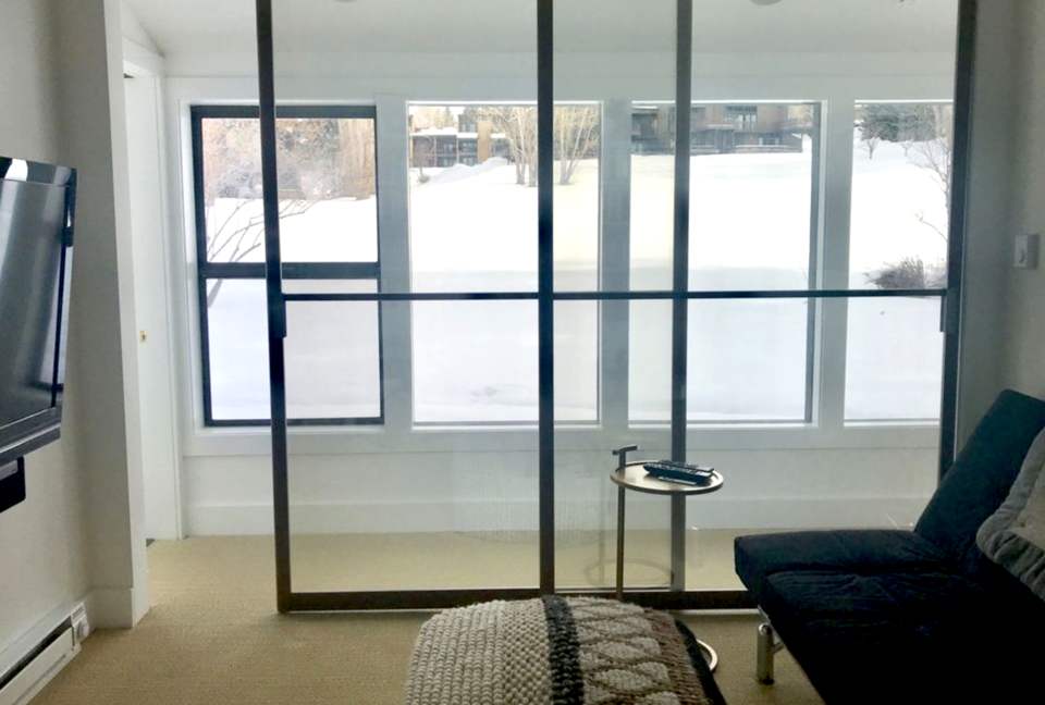 Charming Sun Valley Retreat - Ketchum, Idaho