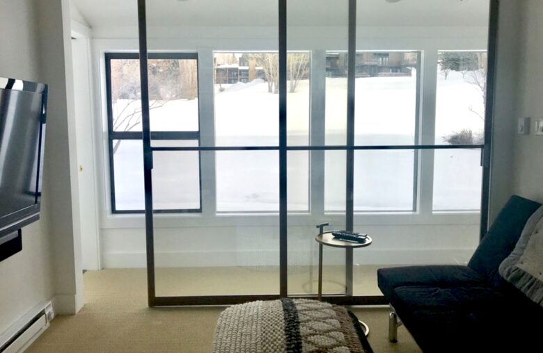 Charming Sun Valley Retreat - Ketchum, Idaho