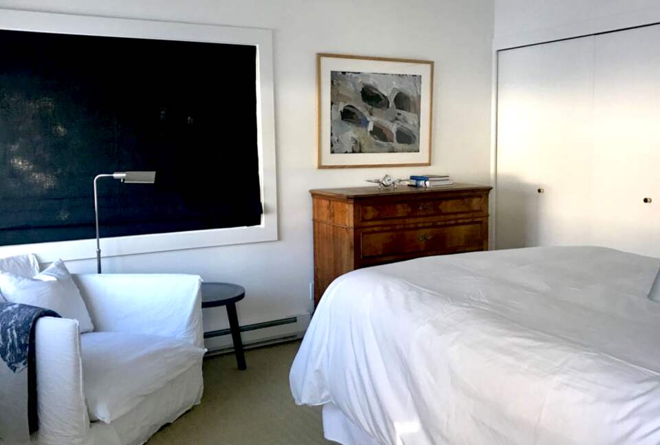 Charming Sun Valley Retreat - Ketchum, Idaho