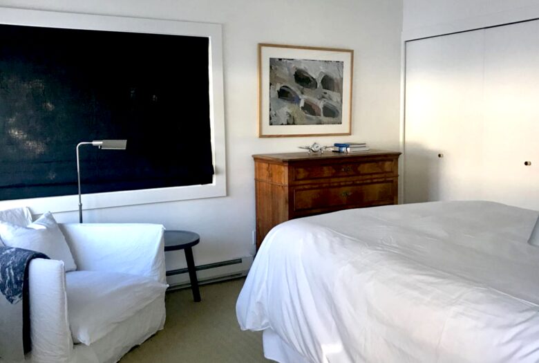 Charming Sun Valley Retreat - Ketchum, Idaho