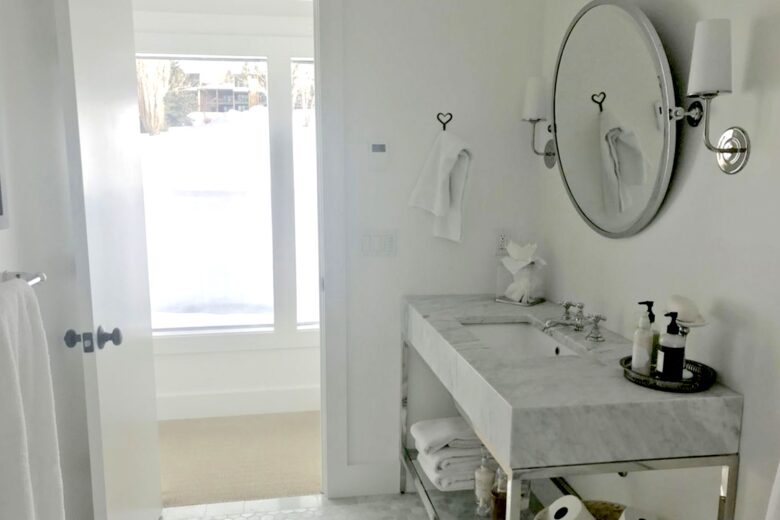 Charming Sun Valley Retreat - Ketchum, Idaho