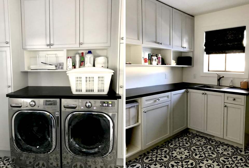 Charming Sun Valley Retreat - Ketchum, Idaho